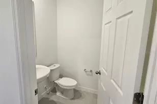 4519 Windy Oak Wy, Saint Cloud, FL 34772 - Photo 9