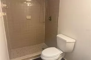 5214 2nd St, Orlando, FL 32810 - Photo 15