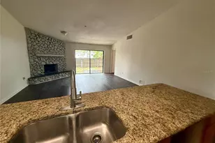 5214 2nd St, Orlando, FL 32810 - Photo 7