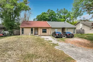 5214 2nd St, Orlando, FL 32810 - Photo 3