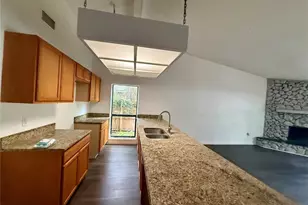 5214 2nd St, Orlando, FL 32810 - Photo 5