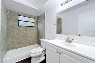 5214 2nd St, Orlando, FL 32810 - Photo 37