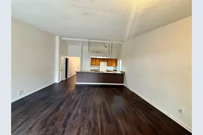 5214 2nd Street, Orlando, FL 32810 - Photo 3