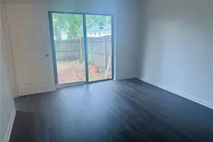 5214 2nd St, Orlando, FL 32810 - Photo 11