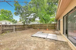 5214 2nd St, Orlando, FL 32810 - Photo 43