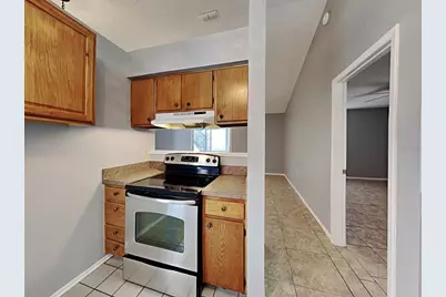 3240 Butterfield Street, Deltona, FL 32738 - Photo 5