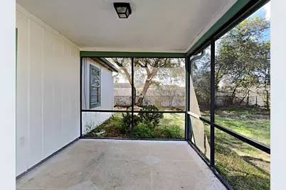 3240 Butterfield Street, Deltona, FL 32738 - Photo 17