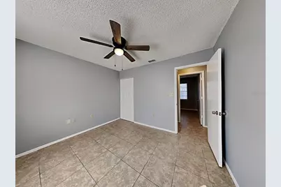 3240 Butterfield Street, Deltona, FL 32738 - Photo 11