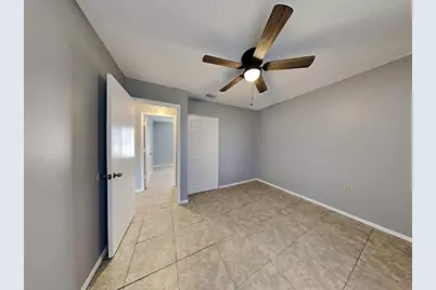 3240 Butterfield Street, Deltona, FL 32738 - Photo 13