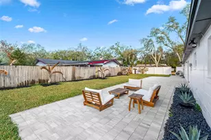 1917 Wyandotte Trail, Casselberry, FL 32707 - Photo 29