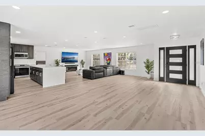 1917 Wyandotte Trail, Casselberry, FL 32707 - Photo 5