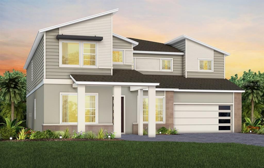 16603 Lone Oak Cir - 16603 Lone Oak Cir, Orlando, FL 32832 Luxury Property | Jose Angel Pina