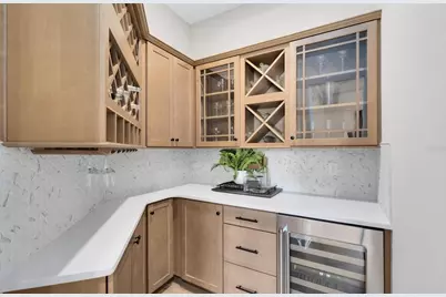 16603 Lone Oak Circle, Orlando, FL 32832 - Photo 19