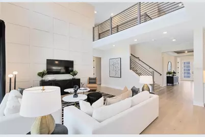 16603 Lone Oak Circle, Orlando, FL 32832 - Photo 29