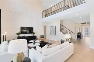 16603 Lone Oak Cir, Orlando, FL 32832 - Photo 29