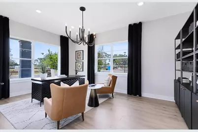 16603 Lone Oak Circle, Orlando, FL 32832 - Photo 15