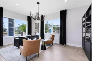 16603 Lone Oak Cir, Orlando, FL 32832 - Photo 15