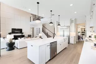 16603 Lone Oak Cir, Orlando, FL 32832 - Photo 23