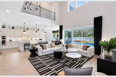 16603 Lone Oak Circle, Orlando, FL 32832 - Photo 31