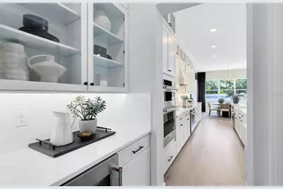 16603 Lone Oak Circle, Orlando, FL 32832 - Photo 25