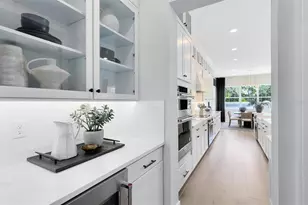 16603 Lone Oak Cir, Orlando, FL 32832 - Photo 25