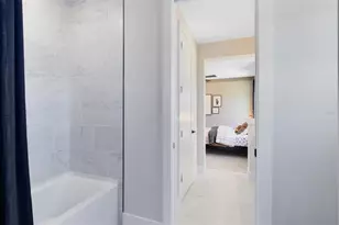 16603 Lone Oak Cir, Orlando, FL 32832 - Photo 49