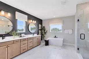 16603 Lone Oak Cir, Orlando, FL 32832 - Photo 41