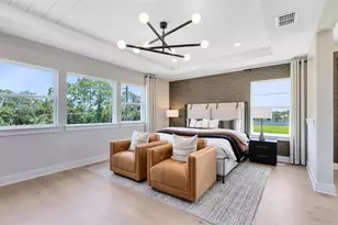 16603 Lone Oak Cir, Orlando, FL 32832 - Photo 39