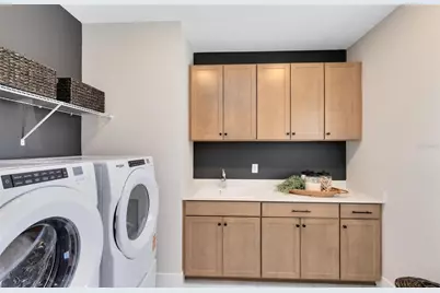 16603 Lone Oak Circle, Orlando, FL 32832 - Photo 57