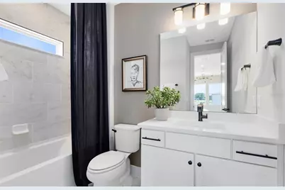 16603 Lone Oak Circle, Orlando, FL 32832 - Photo 55