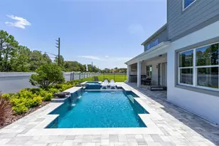 16603 Lone Oak Cir, Orlando, FL 32832 - Photo 7