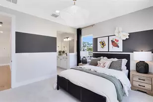 16603 Lone Oak Cir, Orlando, FL 32832 - Photo 47