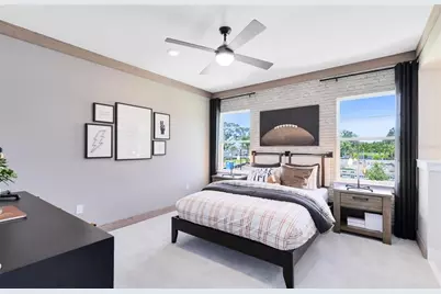 16603 Lone Oak Circle, Orlando, FL 32832 - Photo 51