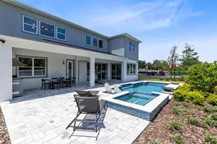 16603 Lone Oak Cir, Orlando, FL 32832 - Photo 5