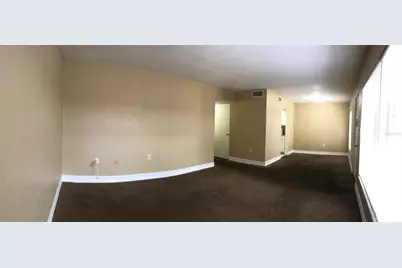 1830 Maravilla Avenue #323, Fort Myers, FL 33901 - Photo 9