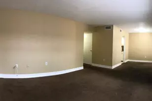 1830 Maravilla Ave, Fort Myers, FL 33901 - Photo 9