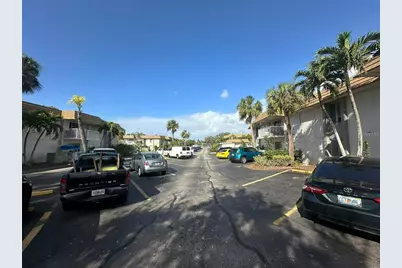 1830 Maravilla Avenue #323, Fort Myers, FL 33901 - Photo 3