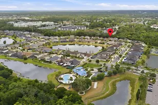 10431 Alcon Blue Dr, Riverview, FL 33578 - Photo 35