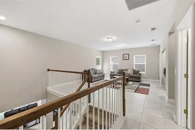 10431 Alcon Blue Drive, Riverview, FL 33578 - Photo 17