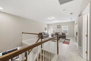 10431 Alcon Blue Dr, Riverview, FL 33578 - Photo 17