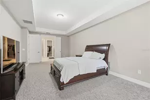 10431 Alcon Blue Dr, Riverview, FL 33578 - Photo 13