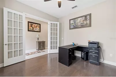 10431 Alcon Blue Drive, Riverview, FL 33578 - Photo 29