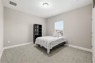 10431 Alcon Blue Dr, Riverview, FL 33578 - Photo 23