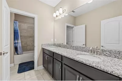 10431 Alcon Blue Drive, Riverview, FL 33578 - Photo 25