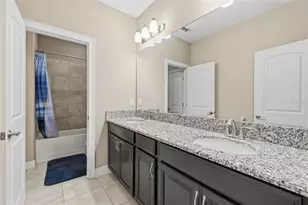 10431 Alcon Blue Dr, Riverview, FL 33578 - Photo 25