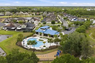 10431 Alcon Blue Dr, Riverview, FL 33578 - Photo 37