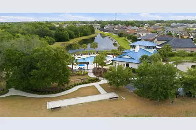 10431 Alcon Blue Drive, Riverview, FL 33578 - Photo 39