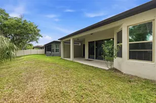10431 Alcon Blue Dr, Riverview, FL 33578 - Photo 31