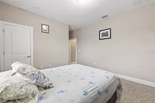 10431 Alcon Blue Dr, Riverview, FL 33578 - Photo 21