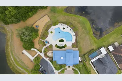 10431 Alcon Blue Drive, Riverview, FL 33578 - Photo 33